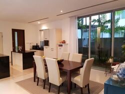 Braddell Heights Estate (D13), Detached #585490681